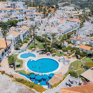 Casa Soleada Punta Lara Nerja , Málaga España