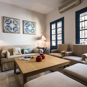 Hommyhome Cerrajeria 세비야